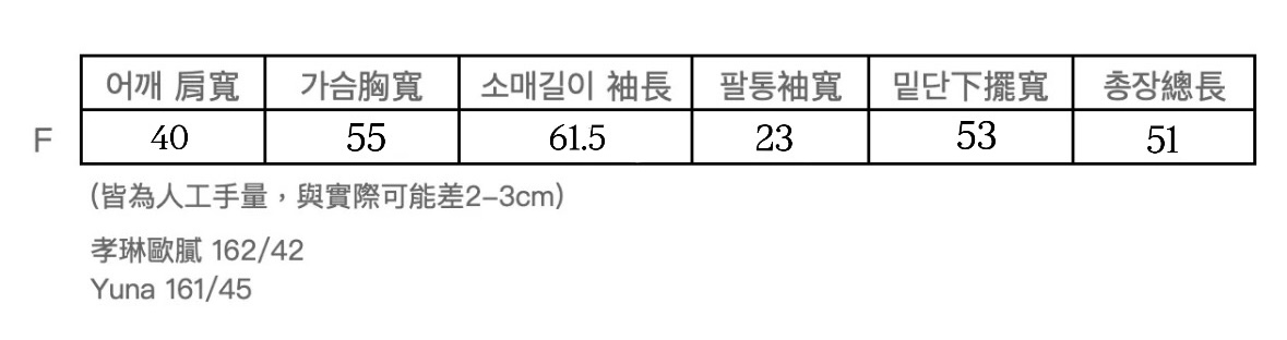 D74AF6C9-F97E-46A4-A4F5-8B07D0FB1BC1