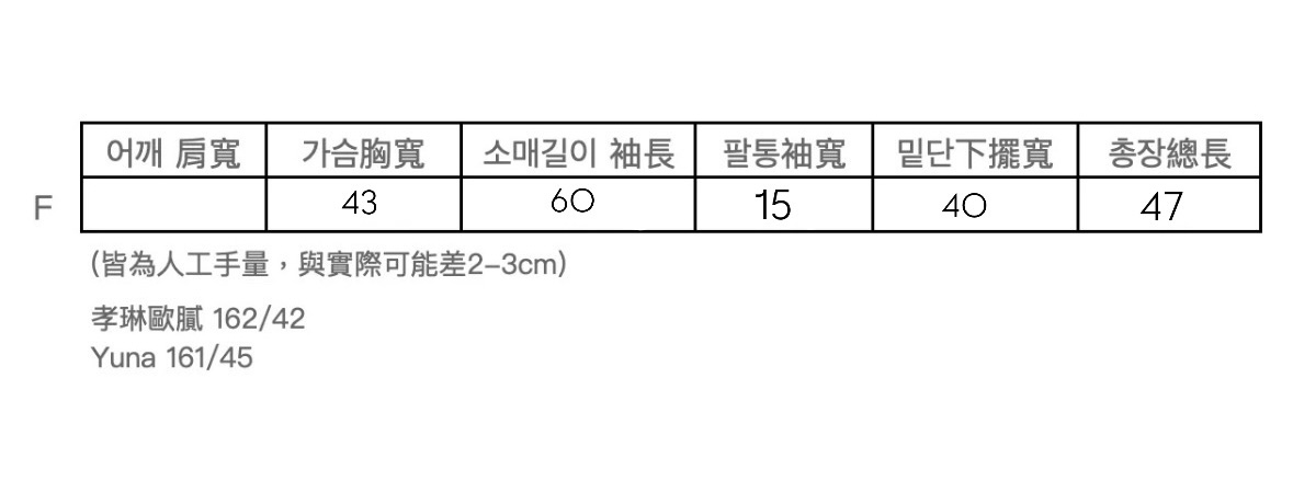 DB22450E-625E-4BF6-81E9-1F43B5686E1D