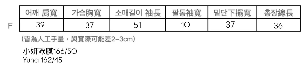 D27C3DE7-F502-402C-8203-AD8C115220FD