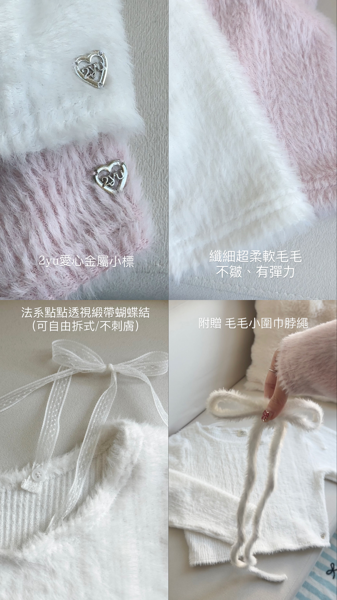 1A19A95F-6101-45A7-9F1E-C7059E14C8FD