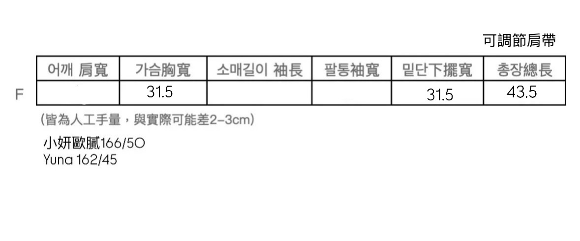 A94A198B-4DE8-48EA-BE99-17D2DBE4A20B