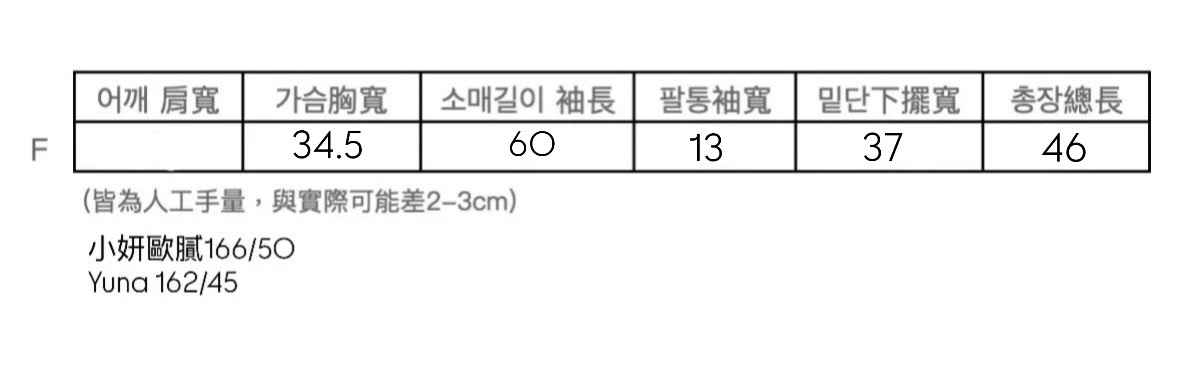 3650BC72-CA9B-448E-A0F7-45BB9041681F