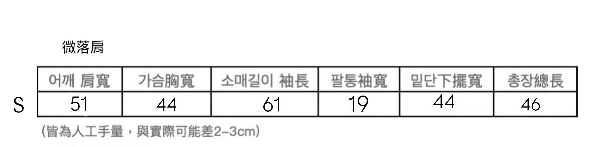 23A74702-49F8-440F-9BB7-015062C3B570