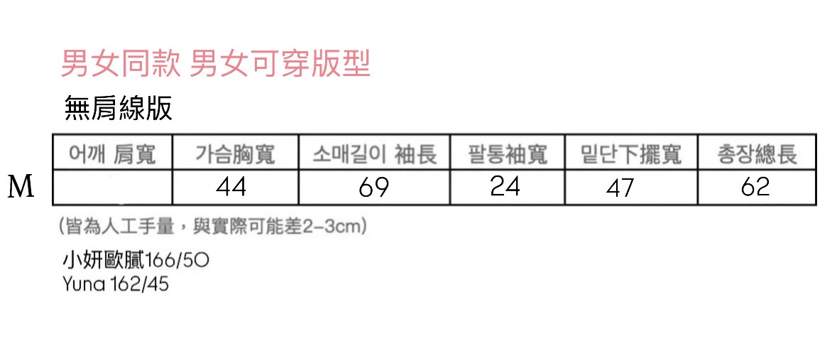 87D6974D-DB59-46D3-A022-9D0FCB5494D6