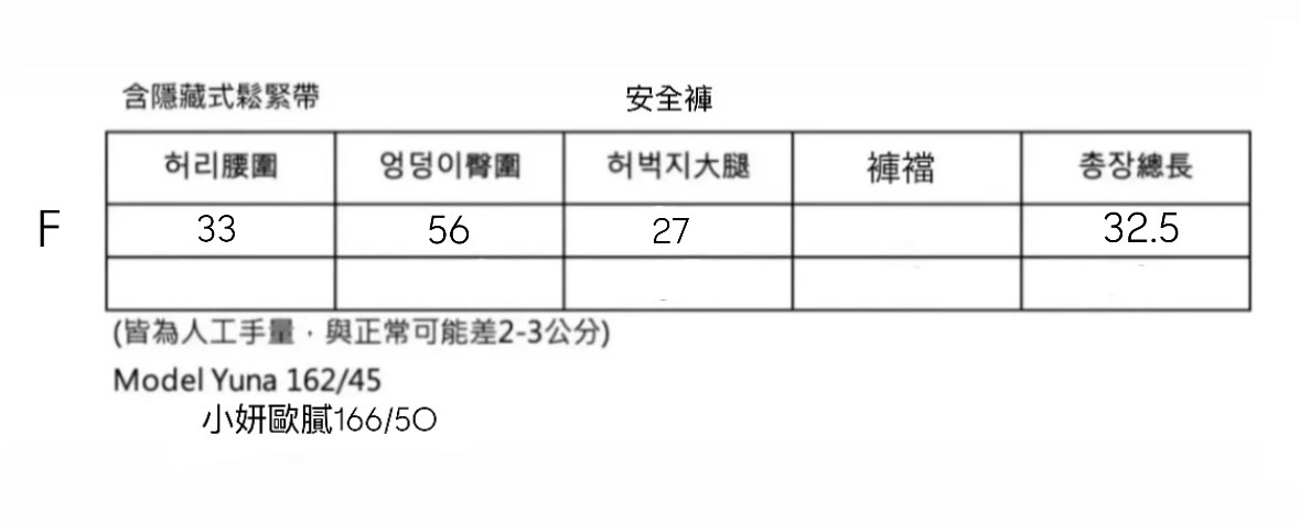 C6CCD557-D559-4023-9B2C-908DA6AB365B