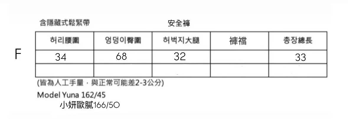 EA46BD23-FB2A-4DB0-A21E-775555346B77