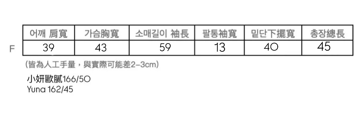 B24B970D-3AD8-4C8E-B0A2-E94E57248C79