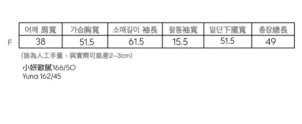 4529C513-192E-4732-943B-52728AE6C232