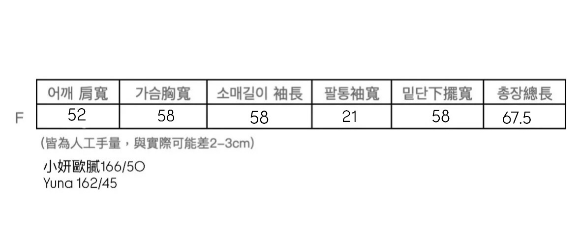 D1A78568-80BB-4117-8740-2EFC1BE9CDAE
