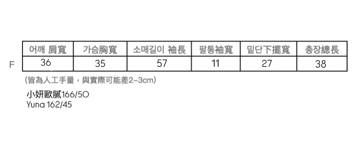 A7550172-115B-4A29-AC9B-DF01CE3094CC