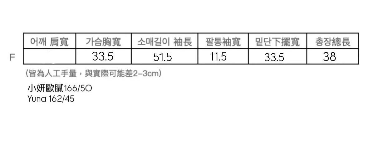 B4C84637-8C3A-4EF0-A37E-CB8DE1BCA8B8