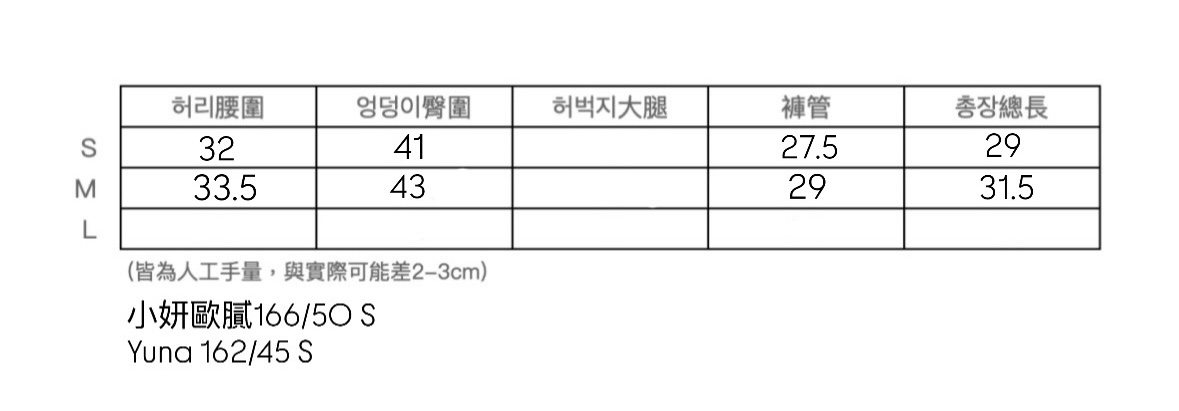 8D94C0BF-BC9D-4FE4-99E9-04FAC07056A1