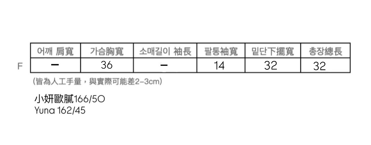 EC7E165B-61A4-45CF-9C09-2880FEDD681B