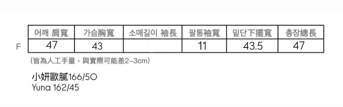 A04E3624-14ED-44BA-B964-5354EBCF6221