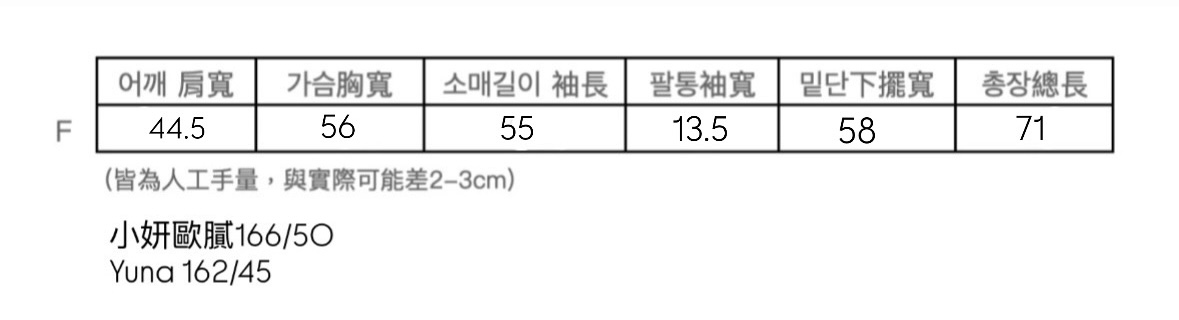 E5D5B681-A838-489D-B3CC-C9250021986E