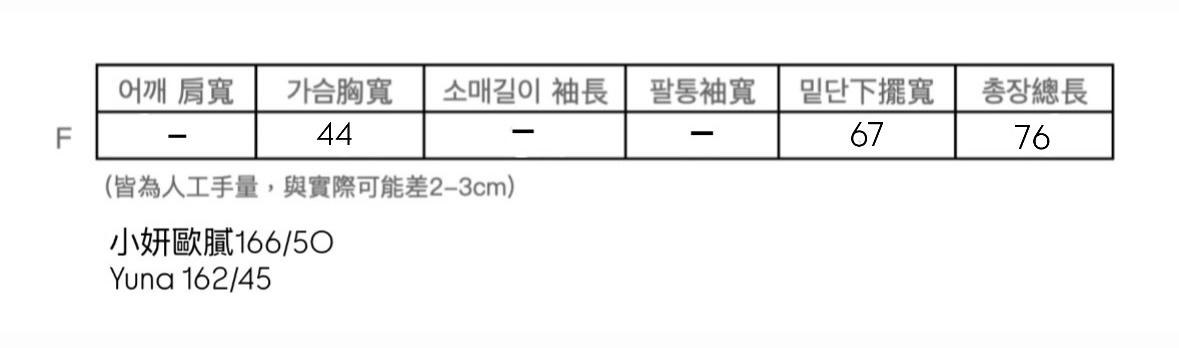 727E3AD8-461C-4F7C-82A5-2D0D5CDF84F9