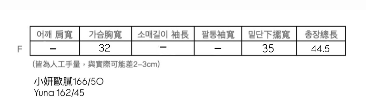 DE5E76B8-9090-4820-A92F-38186AFFEF28