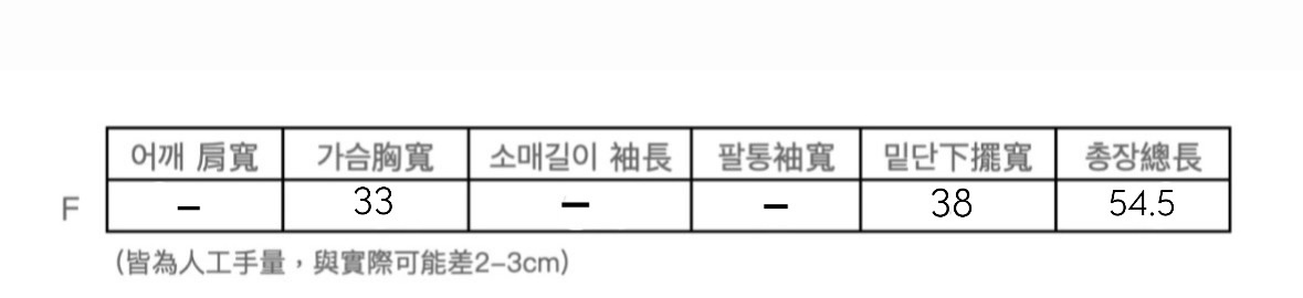 AEF0E9A7-24AD-40A7-89EB-F17BA97D3999