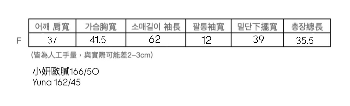1FC1AD94-D8D0-45FF-AD0A-4DEAF31E76A8