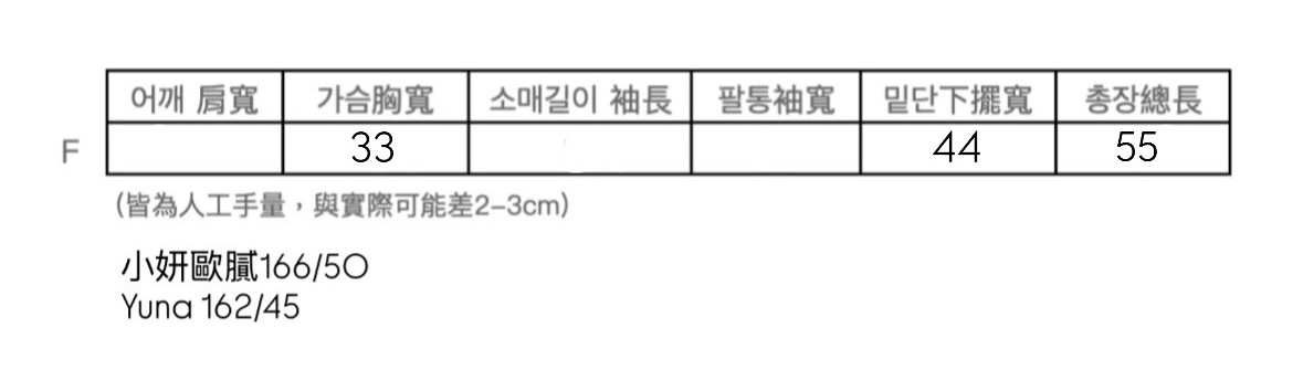 BD161236-E692-4F47-8649-54E0832C877E