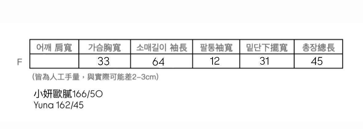 9E936F8C-16FC-474F-A7E8-F8CF60AE0C6C