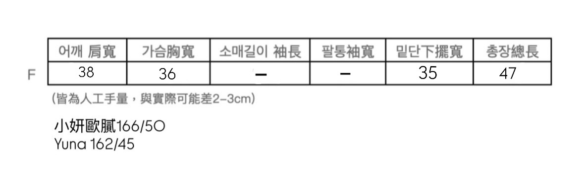748A370D-FC52-4805-8B47-7B73ED00B8D3