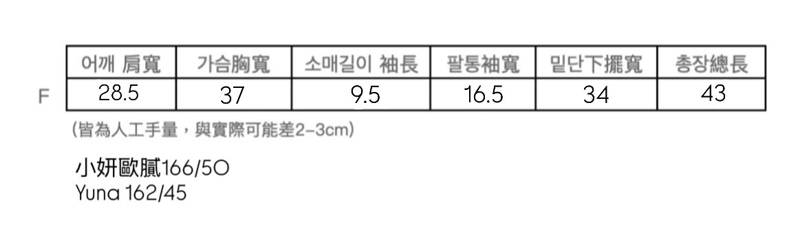 DC1A8659-37BE-45C1-9771-5039D26EDCA4