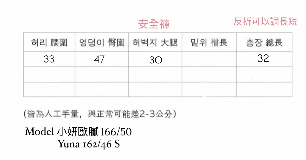 5326B157-43AF-426C-9AC9-967024E60A70