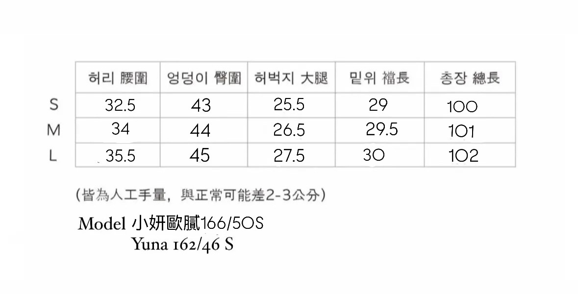 5FFE6619-5B6A-4190-BD7D-D6AE9F48250C