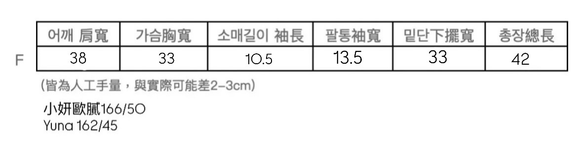 8559B1B8-EDB5-46B3-8438-E5997FE6D151