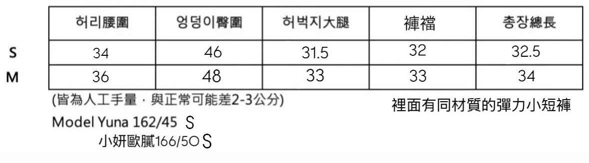8F675A1F-B087-4493-AA22-CD3335627E8F