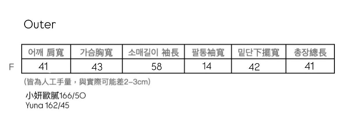269817A3-2D2C-4485-B482-D562FAFDFC98