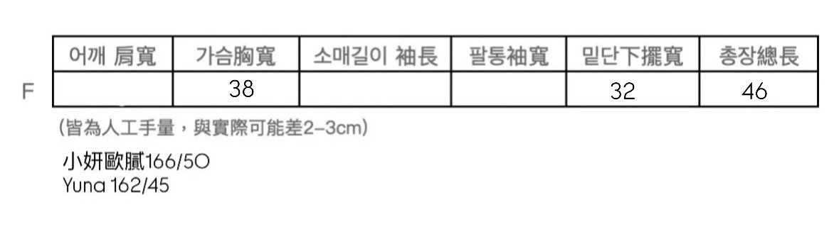 CFD0F208-96B8-470F-9799-58E67D64F5B6