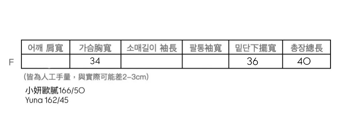 68EA365C-FE64-4A5E-84B6-92C51DC72464