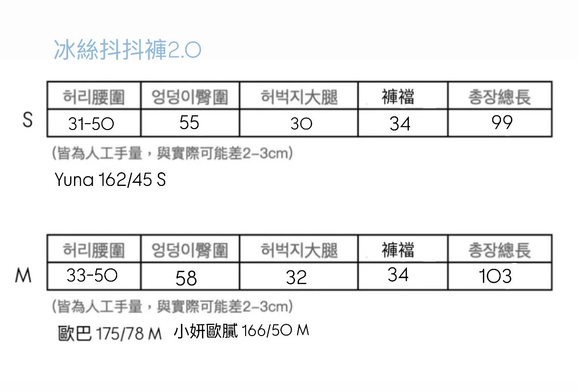 AA7D71A0-1F43-4BCA-9B1F-B68993F3435D