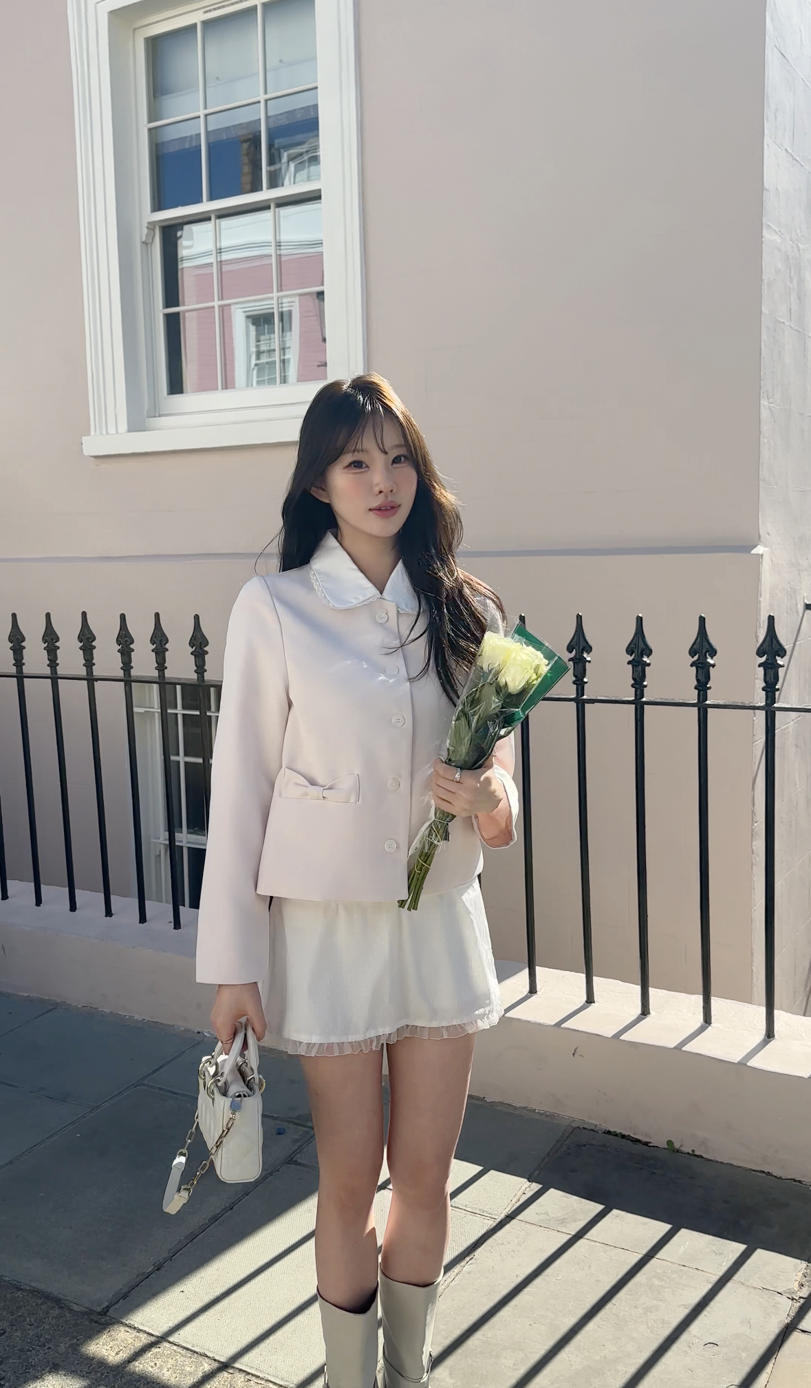 IMG_20260925001420932