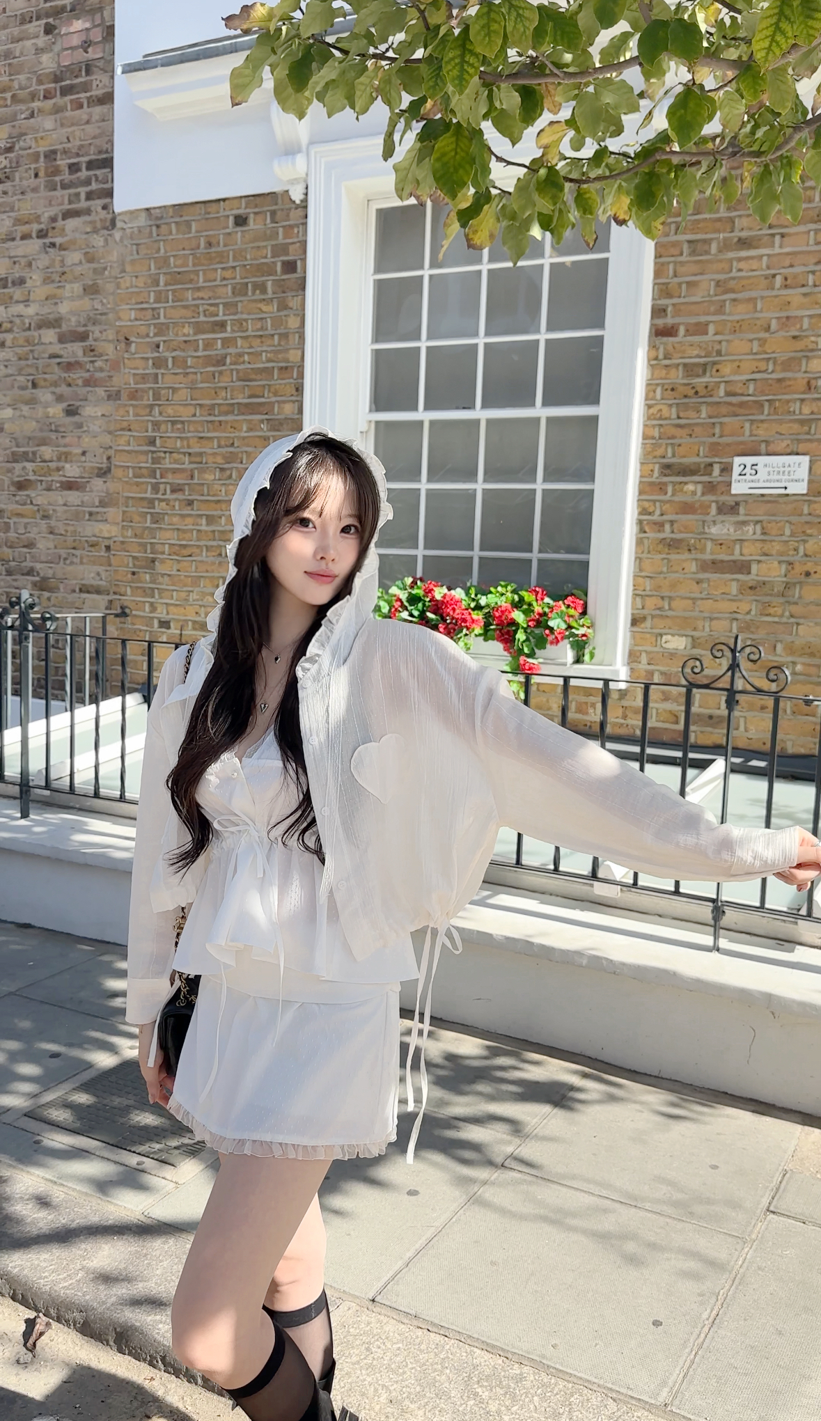 IMG_8330