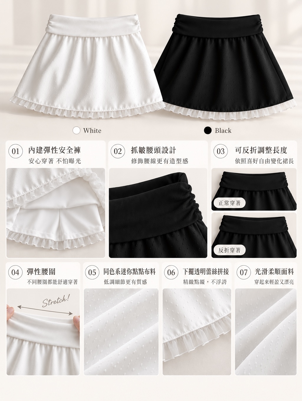 81F42121-34A5-4D64-90B3-0FAB4B8339BA