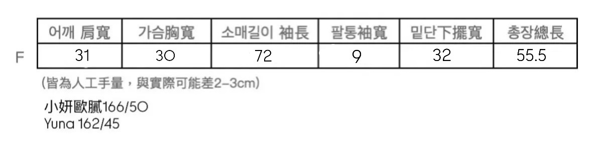 3EC0998E-8F2F-4647-ADEB-662195917C0D