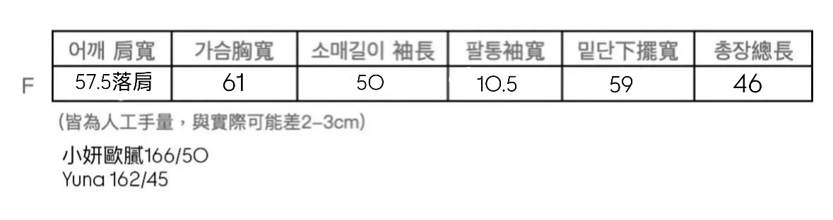 A7E36D4E-04E4-43BA-9DA7-8DC33D8534A1
