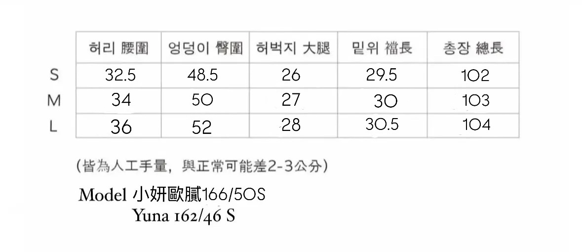 503CA3D9-D3A1-4A8C-BC5E-B39958B01C78