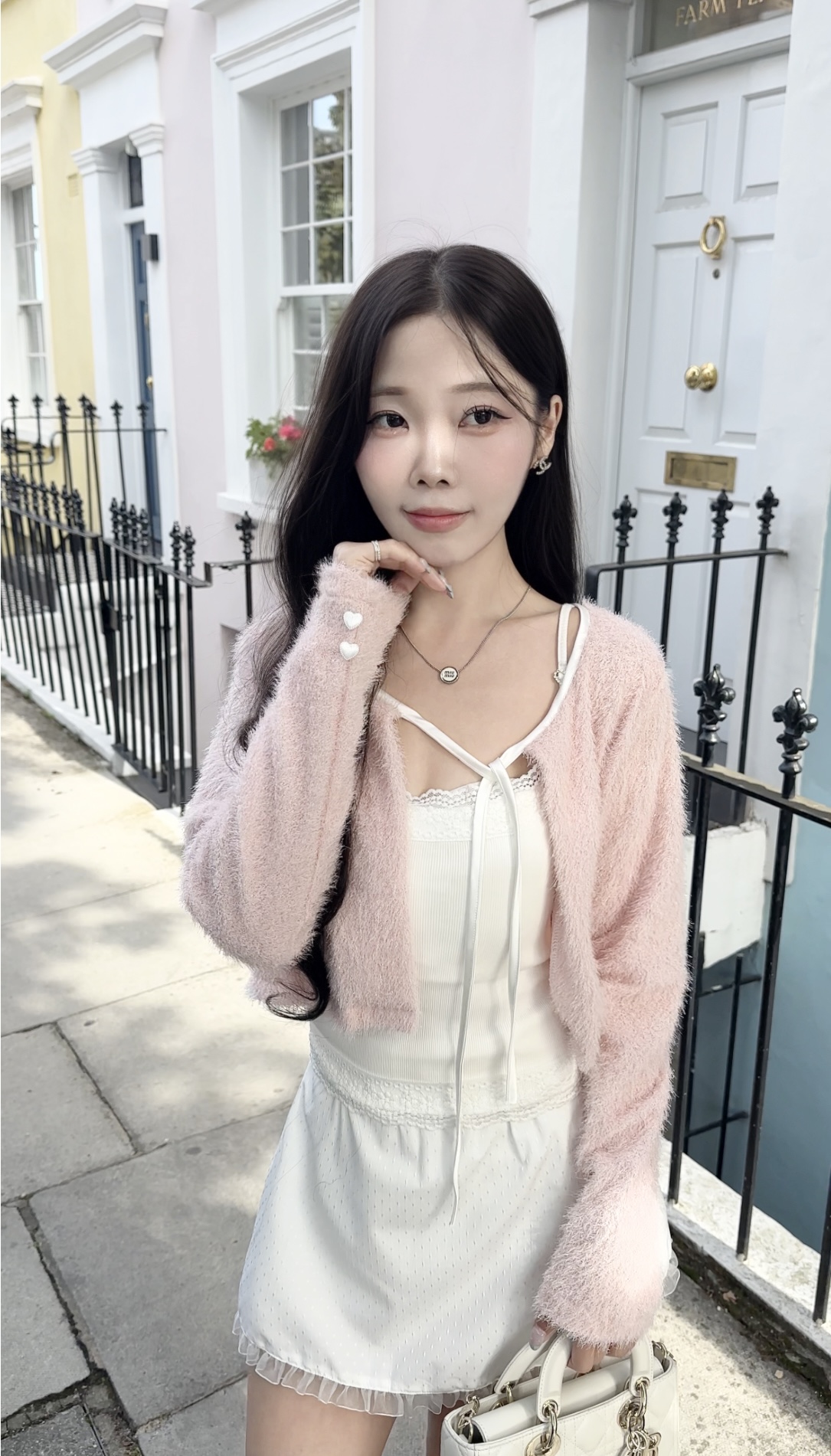 IMG_3818