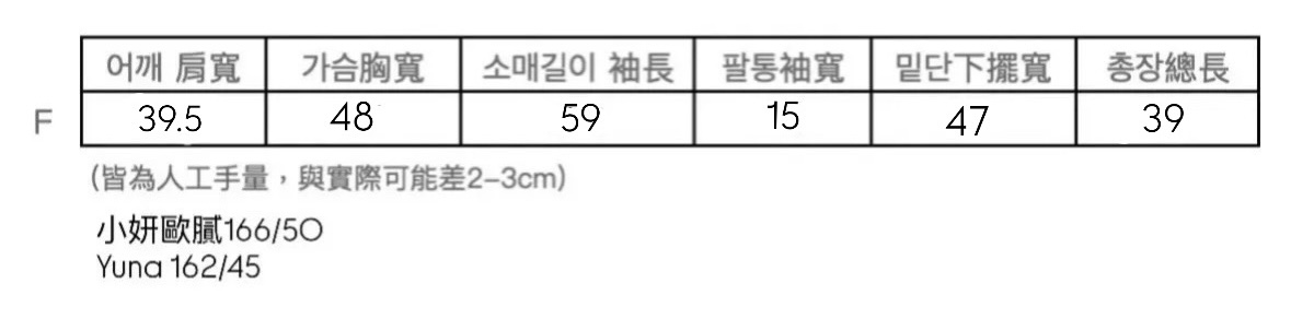 0DF59A48-67B3-4CC5-AFEE-CA9EC1BF099D