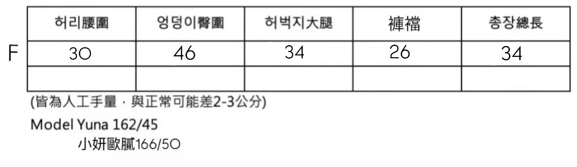 937F6EAD-472F-41A9-9035-611E00C1686D