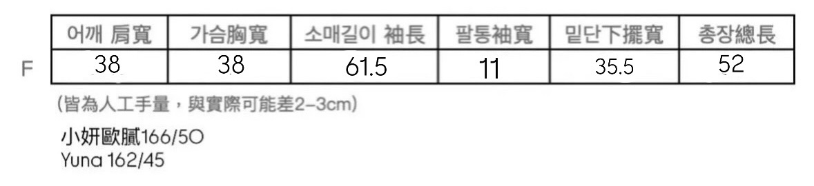 BB19E324-441B-4E15-9886-A02253E93B27