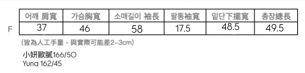 918B52E1-A984-4A82-8B67-5C4D3643F84A