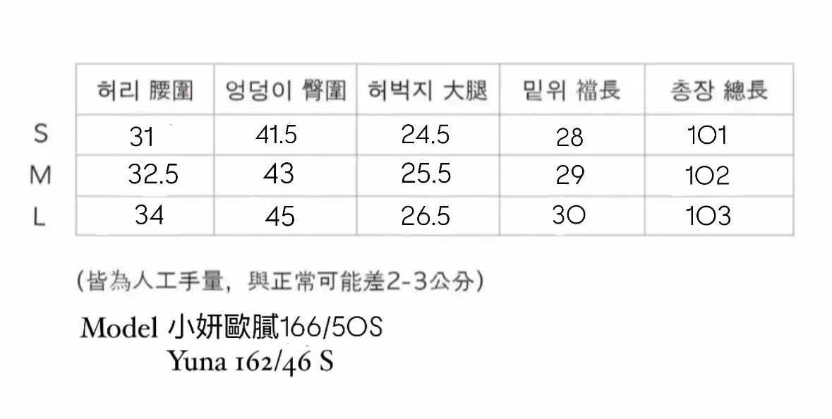 8399C632-C975-40C0-B973-B259BC2A9CD5