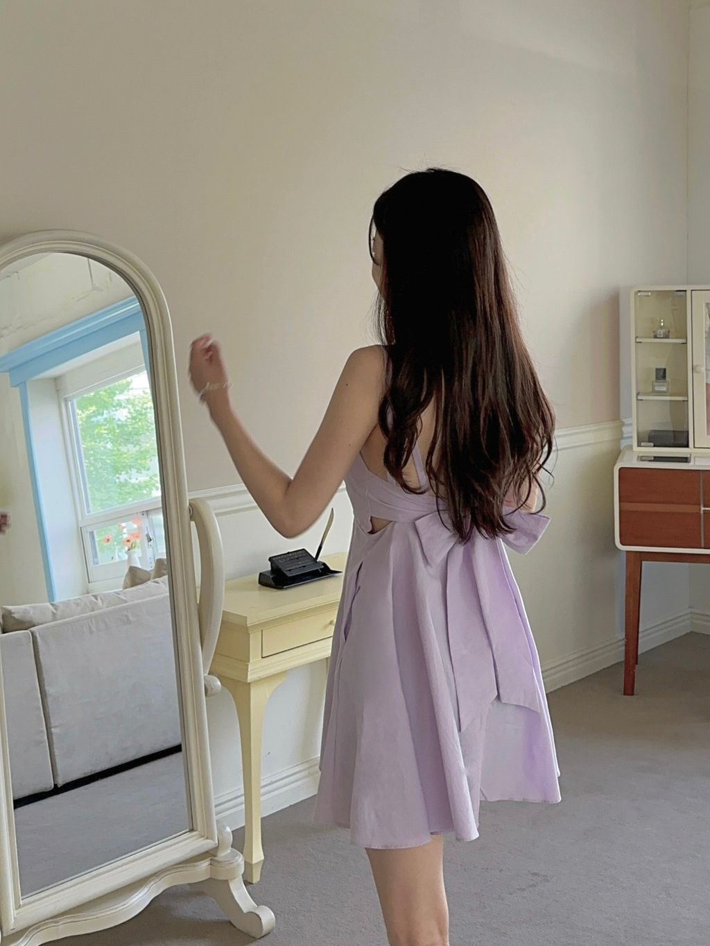 B959BD2F-71B4-4AA1-AC00-D0F56FEF18BB