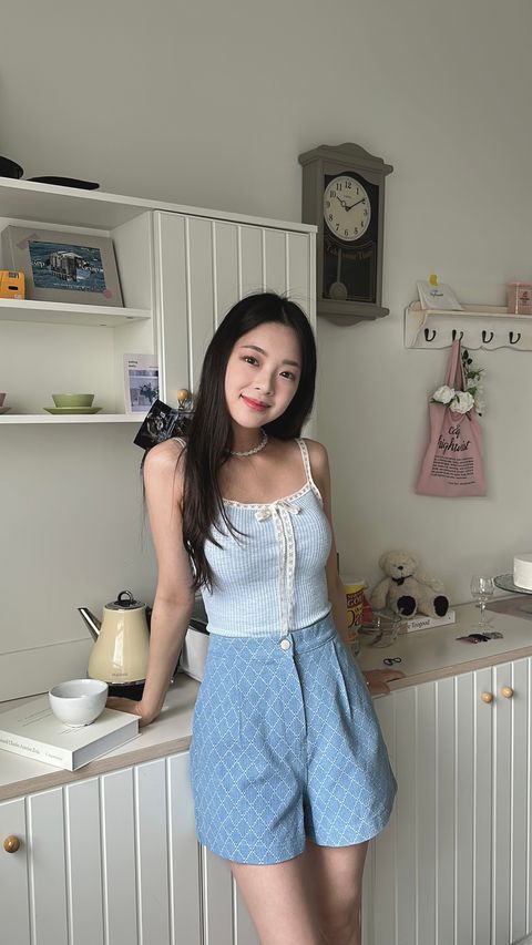 4C6C6181-C831-4987-8856-F5138F180843