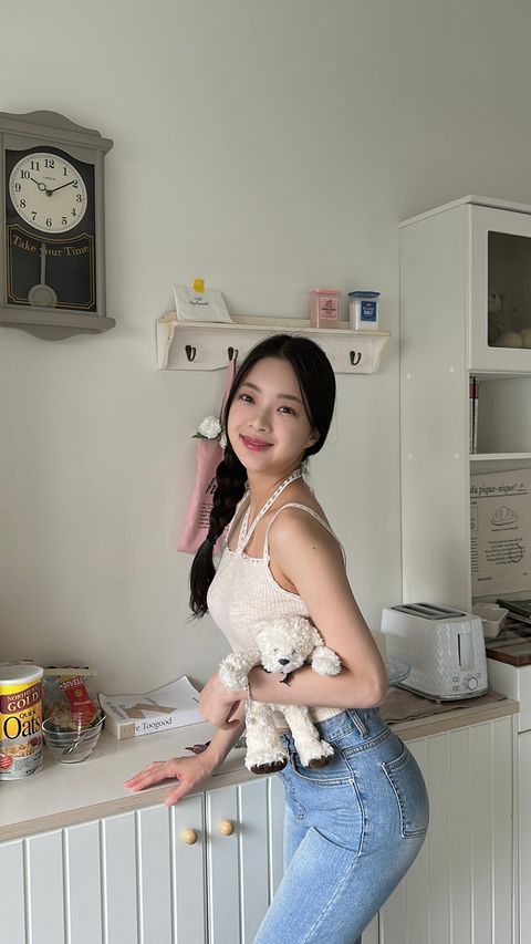 DA9F0D1B-E418-4E2F-B733-E1134F635C3E